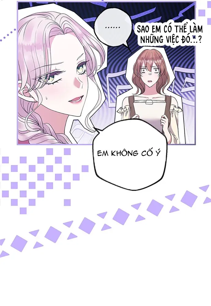 Tôi Không Muốn Chết Lần Nữa! Chapter 43 - 38