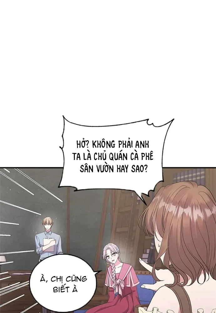 Tôi Không Muốn Chết Lần Nữa! Chapter 43 - 45