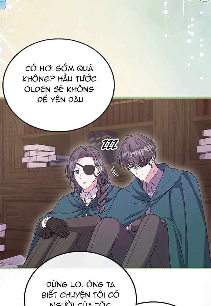 Tôi Không Muốn Chết Lần Nữa! Chapter 43 - 60