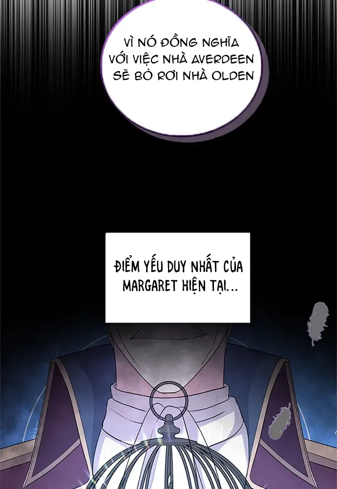 Tôi Không Muốn Chết Lần Nữa! Chapter 43 - 63