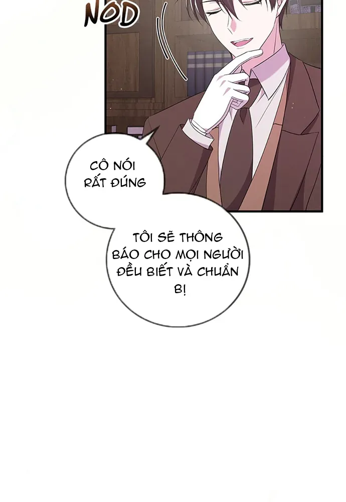 Tôi Không Muốn Chết Lần Nữa! Chapter 43 - 72