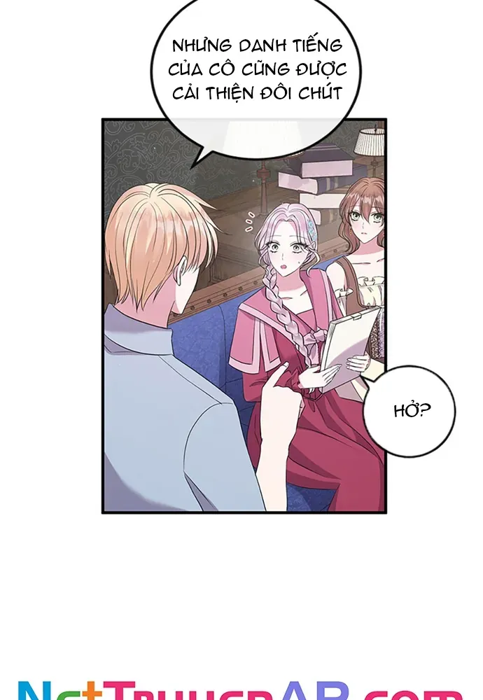 Tôi Không Muốn Chết Lần Nữa! Chapter 43 - 76