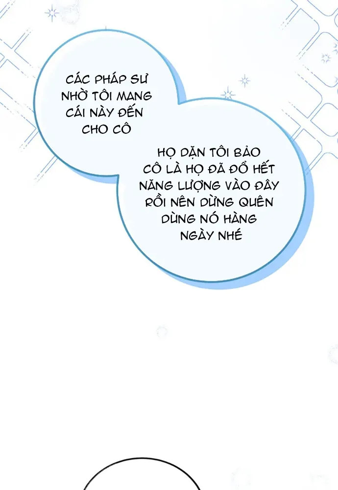 Tôi Không Muốn Chết Lần Nữa! Chapter 43 - 89