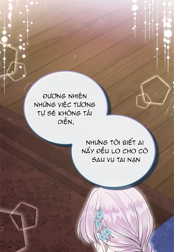 Tôi Không Muốn Chết Lần Nữa! Chapter 43 - 91