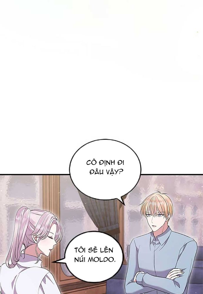Tôi Không Muốn Chết Lần Nữa! Chapter 44 - 15