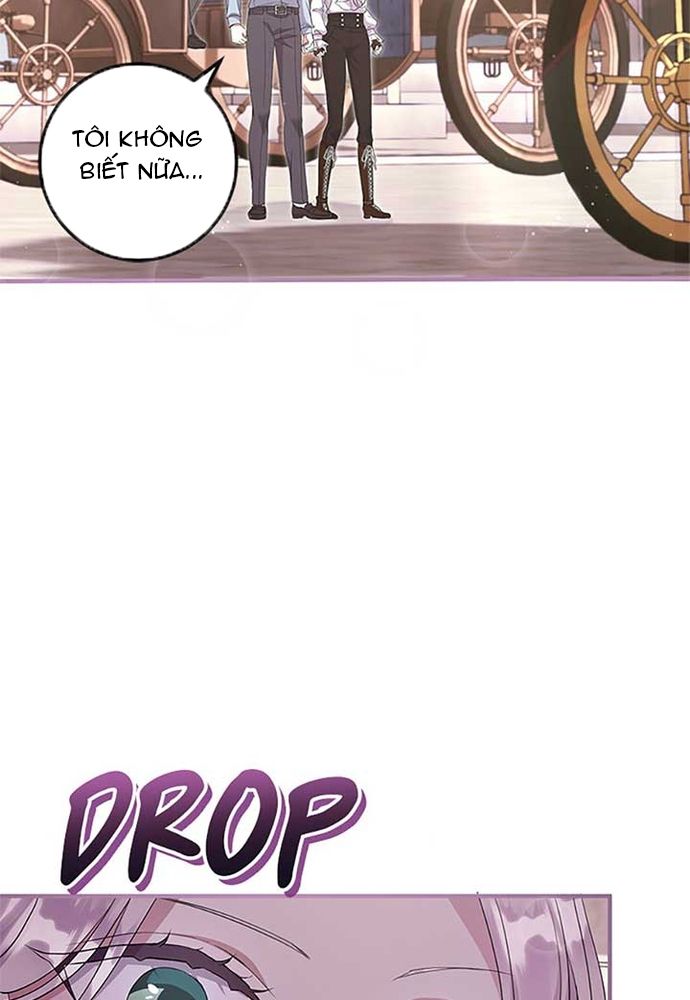 Tôi Không Muốn Chết Lần Nữa! Chapter 44 - 29