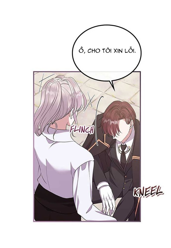Tôi Không Muốn Chết Lần Nữa! Chapter 44 - 31