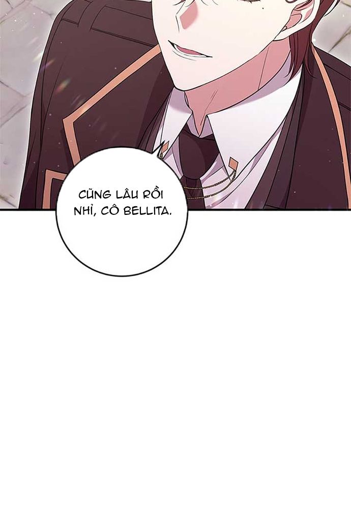Tôi Không Muốn Chết Lần Nữa! Chapter 44 - 33