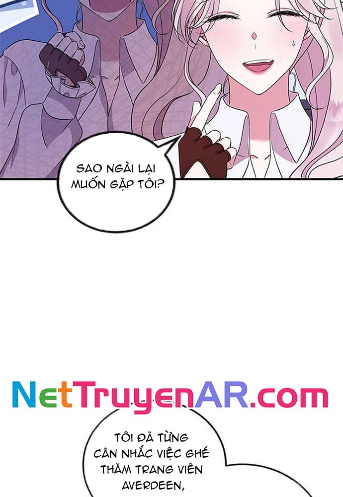 Tôi Không Muốn Chết Lần Nữa! Chapter 44 - 36