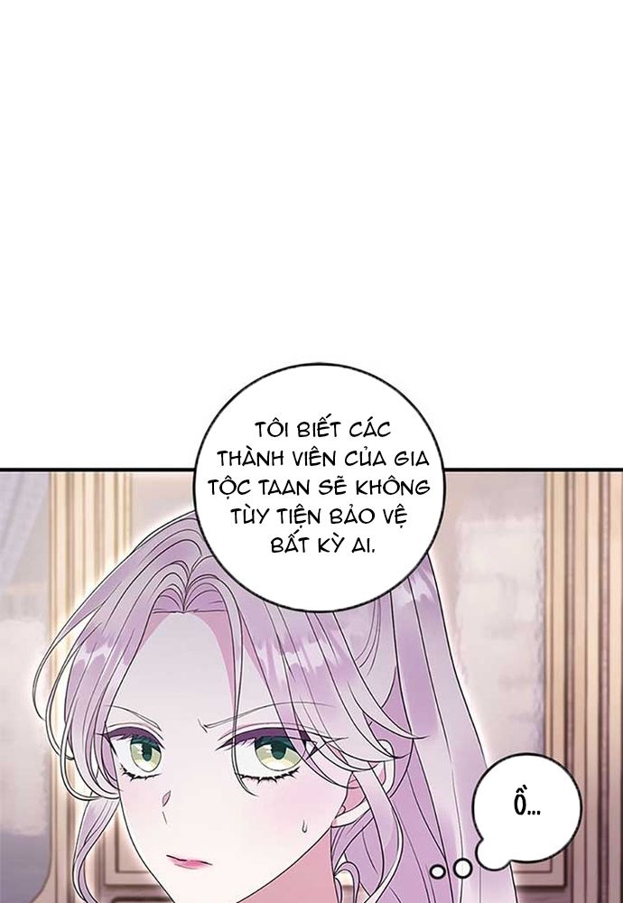Tôi Không Muốn Chết Lần Nữa! Chapter 44 - 42