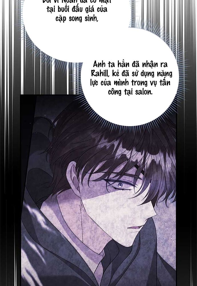 Tôi Không Muốn Chết Lần Nữa! Chapter 44 - 44