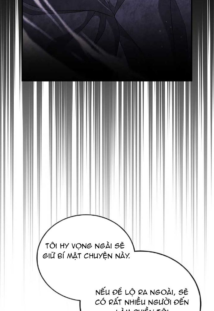 Tôi Không Muốn Chết Lần Nữa! Chapter 44 - 45
