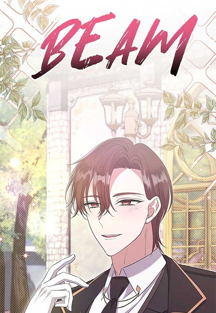 Tôi Không Muốn Chết Lần Nữa! Chapter 44 - 51