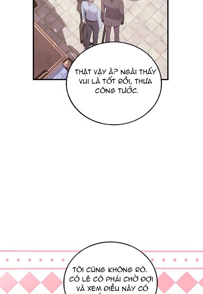 Tôi Không Muốn Chết Lần Nữa! Chapter 44 - 55