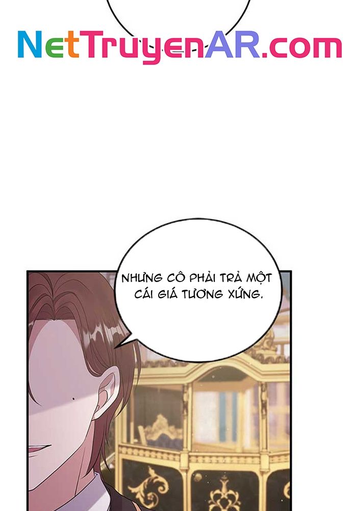 Tôi Không Muốn Chết Lần Nữa! Chapter 44 - 57