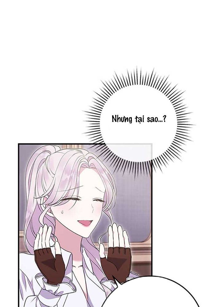 Tôi Không Muốn Chết Lần Nữa! Chapter 44 - 64