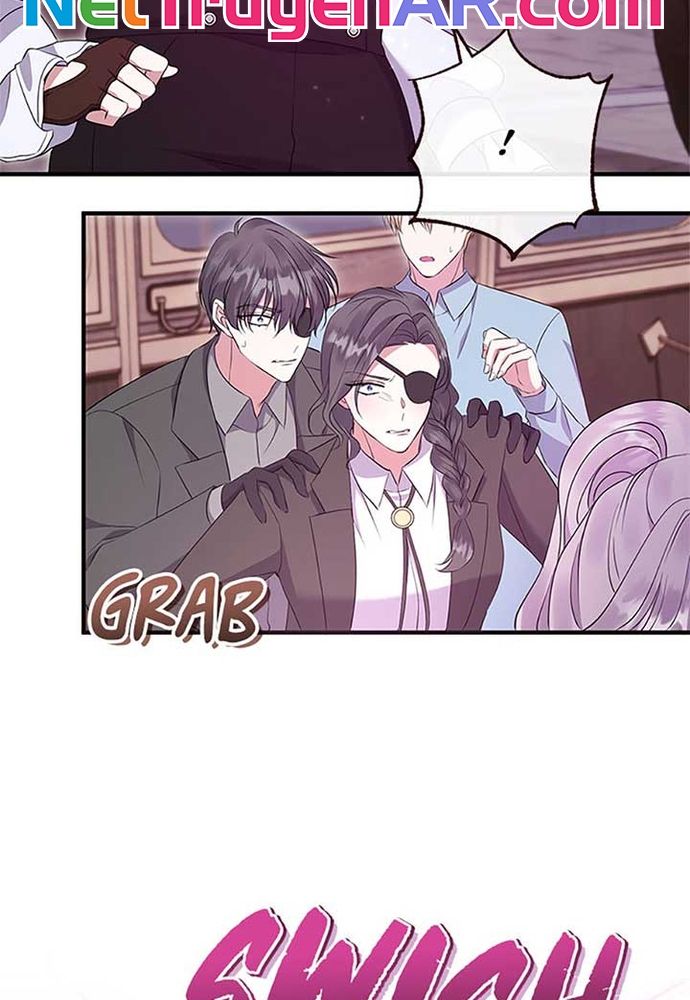 Tôi Không Muốn Chết Lần Nữa! Chapter 44 - 67