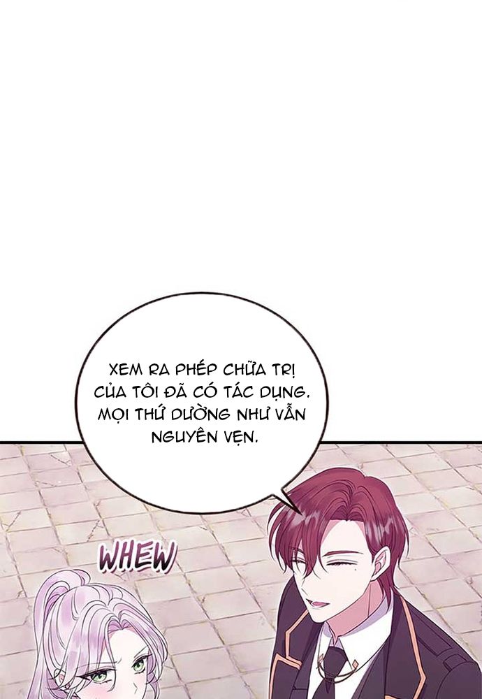 Tôi Không Muốn Chết Lần Nữa! Chapter 44 - 69