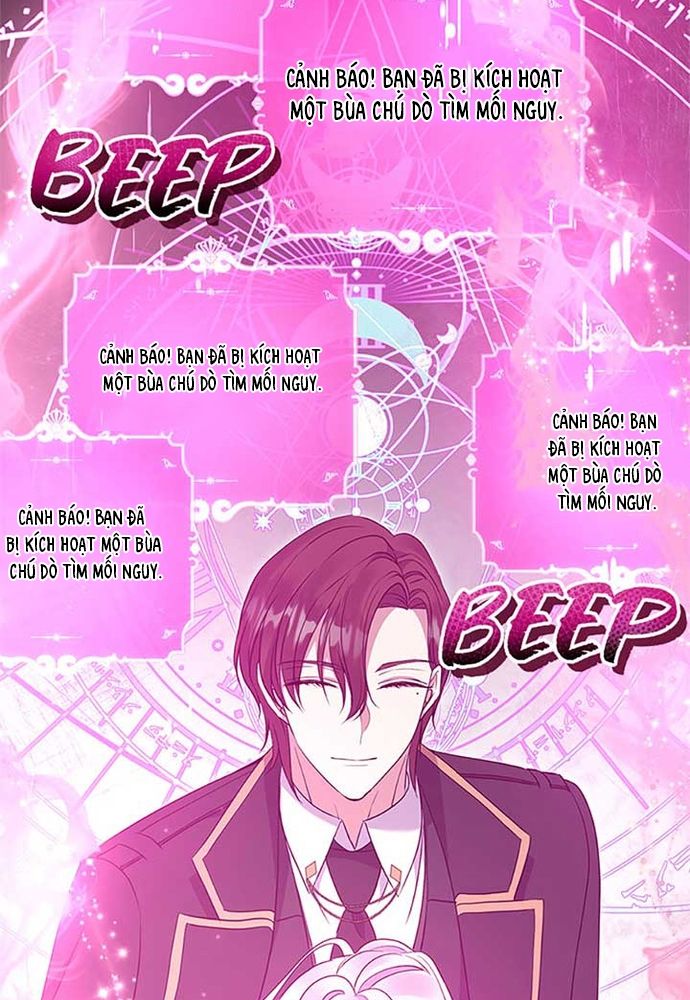 Tôi Không Muốn Chết Lần Nữa! Chapter 44 - 73