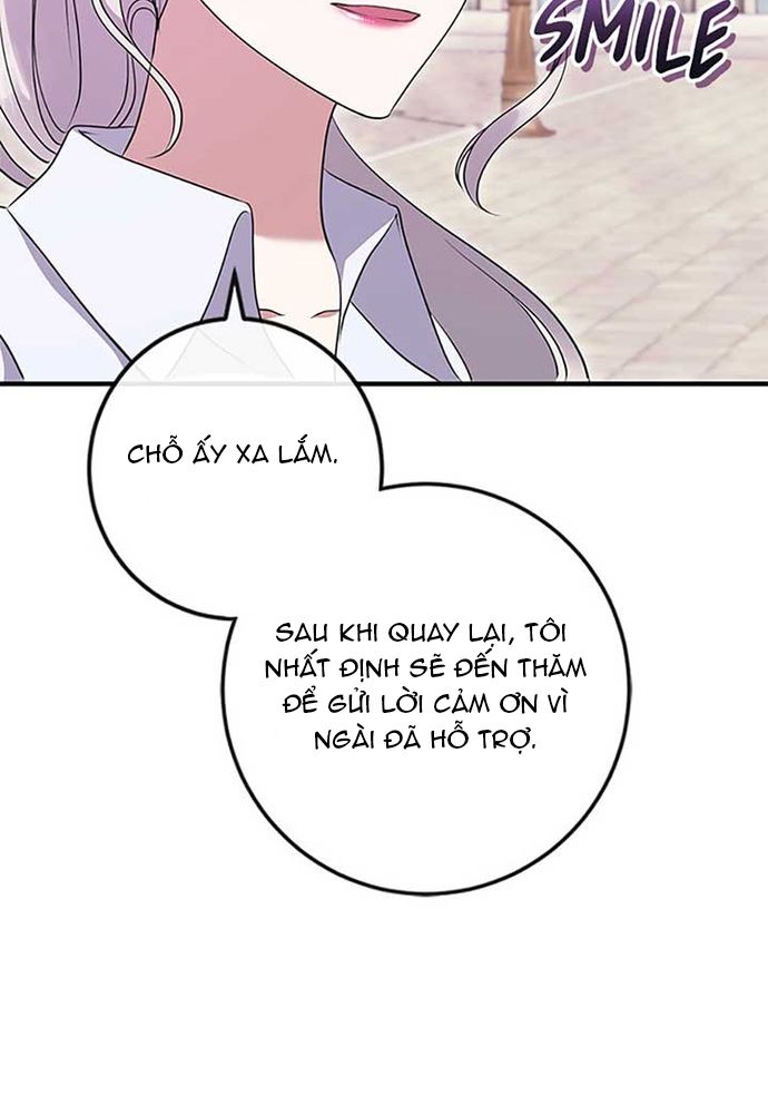 Tôi Không Muốn Chết Lần Nữa! Chapter 44 - 77