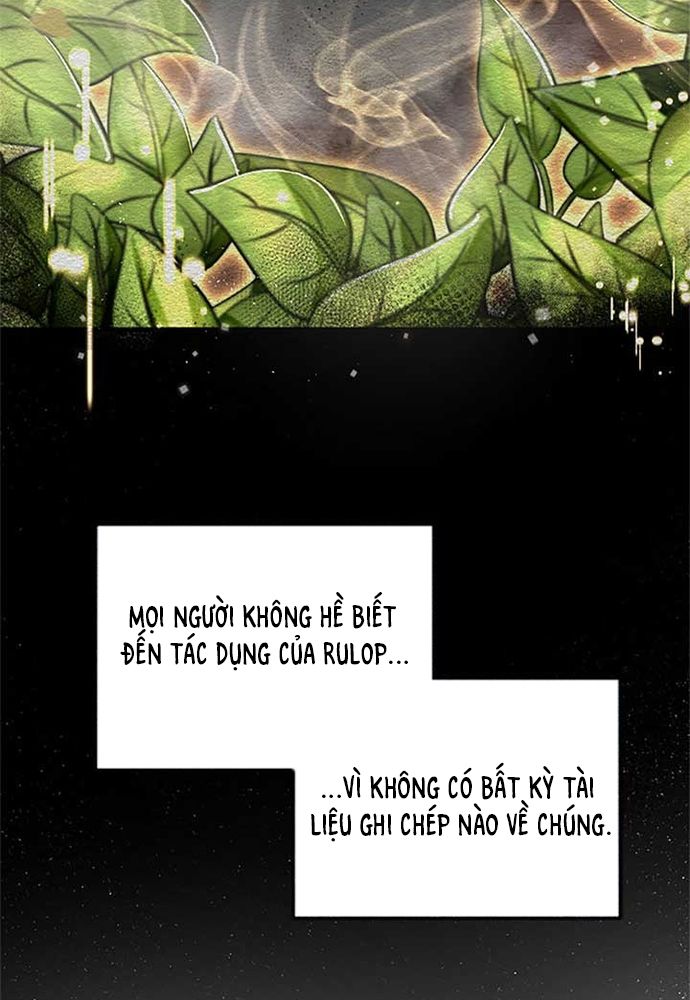 Tôi Không Muốn Chết Lần Nữa! Chapter 44 - 9