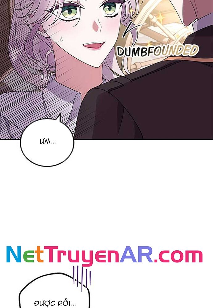 Tôi Không Muốn Chết Lần Nữa! Chapter 44 - 86