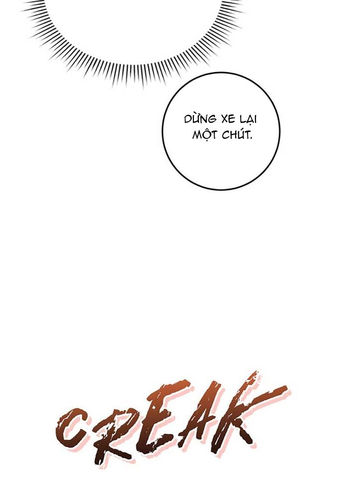 Tôi Không Muốn Chết Lần Nữa! Chapter 44 - 93