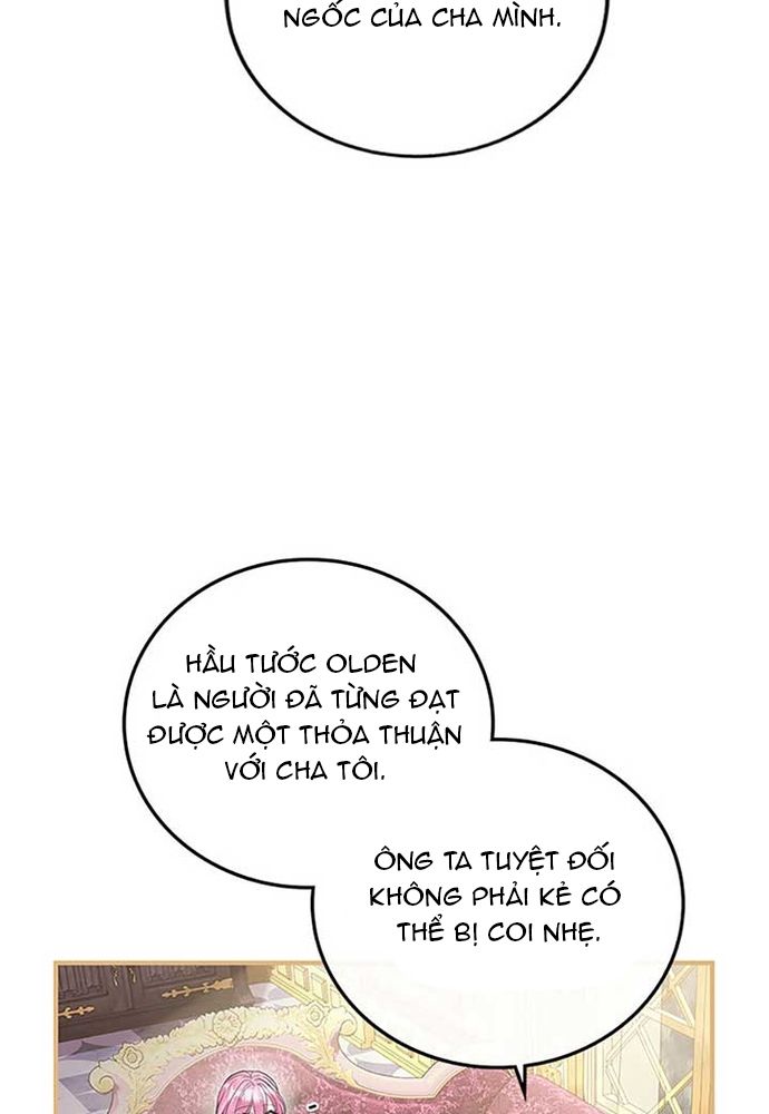 Tôi Không Muốn Chết Lần Nữa! Chapter 45 - 20