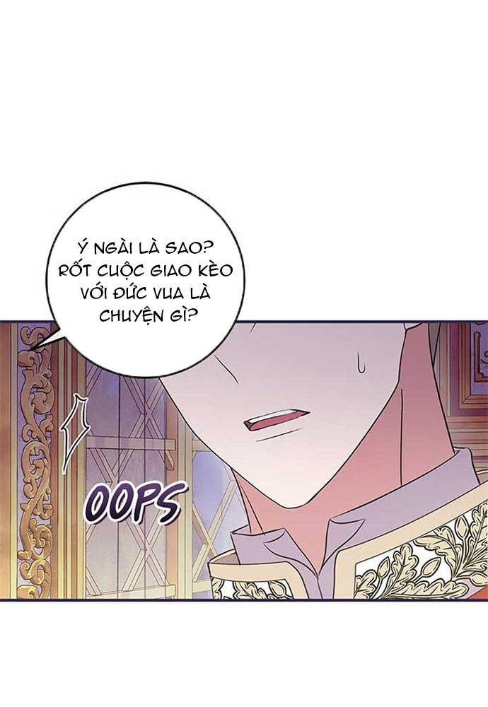Tôi Không Muốn Chết Lần Nữa! Chapter 45 - 22