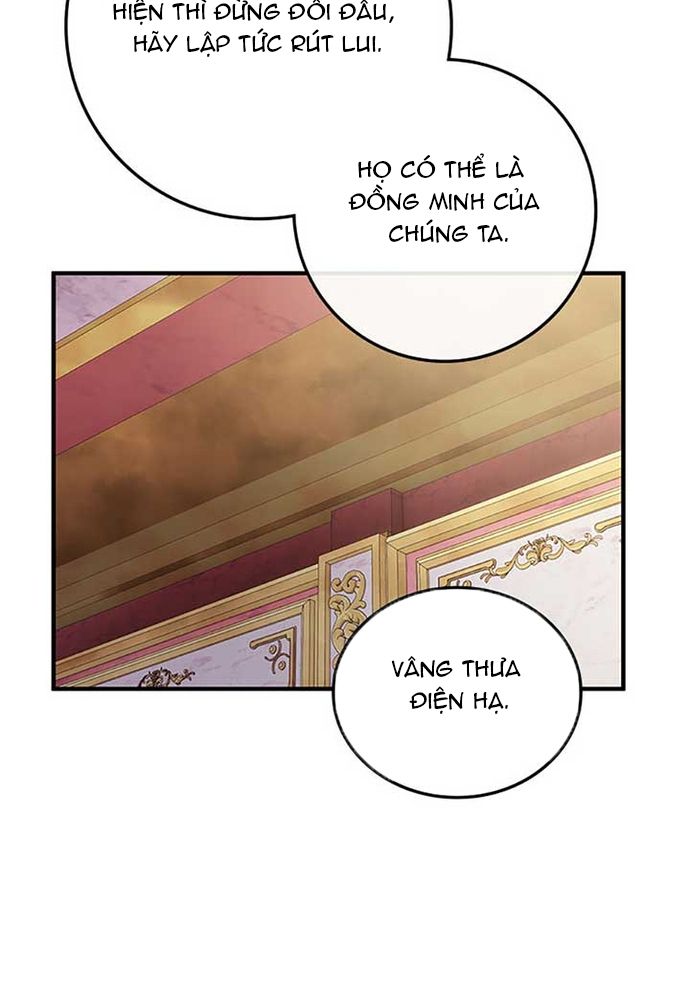 Tôi Không Muốn Chết Lần Nữa! Chapter 45 - 48