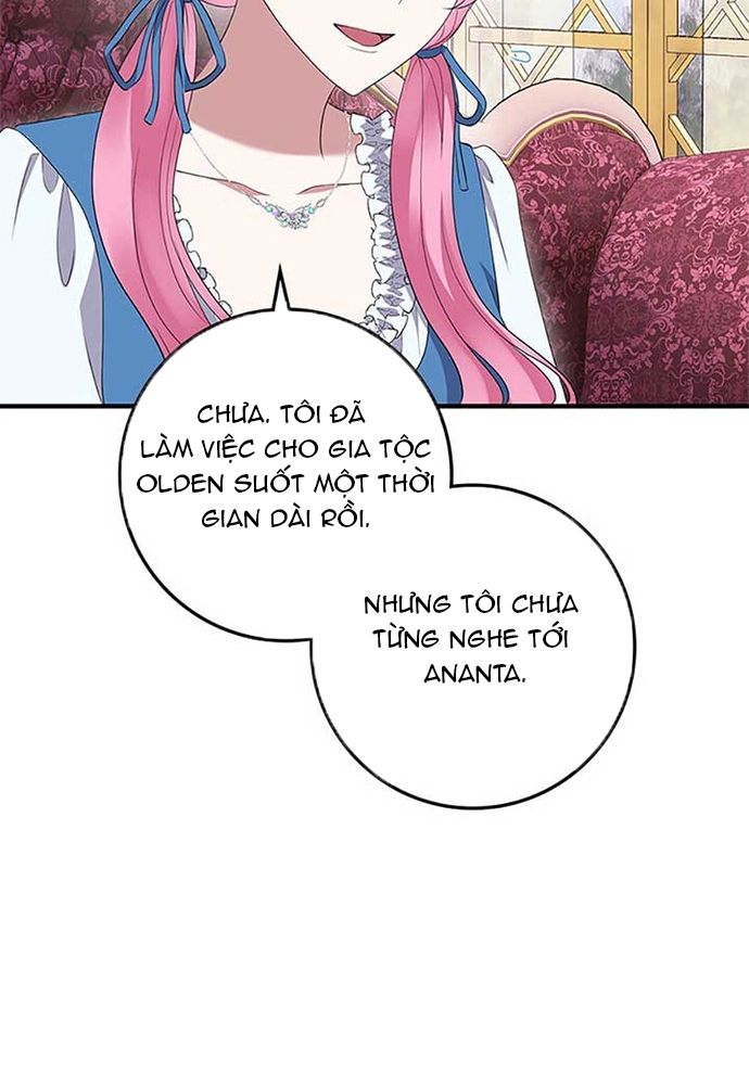 Tôi Không Muốn Chết Lần Nữa! Chapter 45 - 52