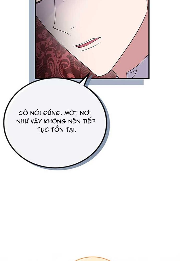 Tôi Không Muốn Chết Lần Nữa! Chapter 45 - 63