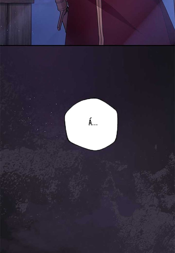 Tôi Không Muốn Chết Lần Nữa! Chapter 45 - 68