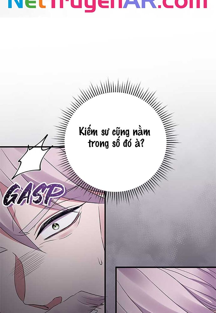 Tôi Không Muốn Chết Lần Nữa! Chapter 45 - 77