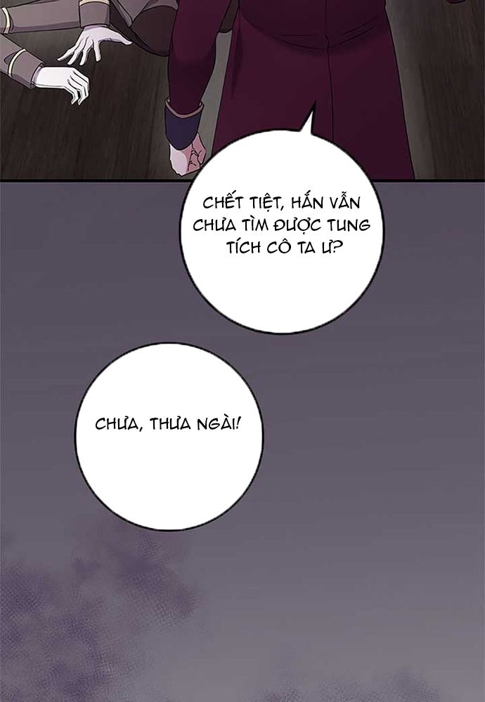 Tôi Không Muốn Chết Lần Nữa! Chapter 45 - 80