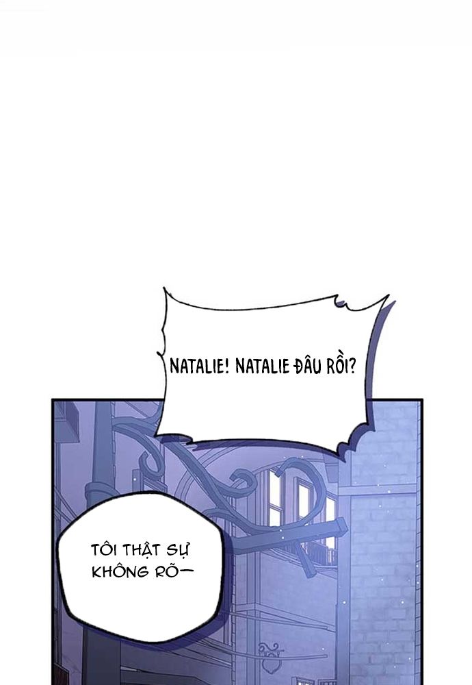 Tôi Không Muốn Chết Lần Nữa! Chapter 45 - 82