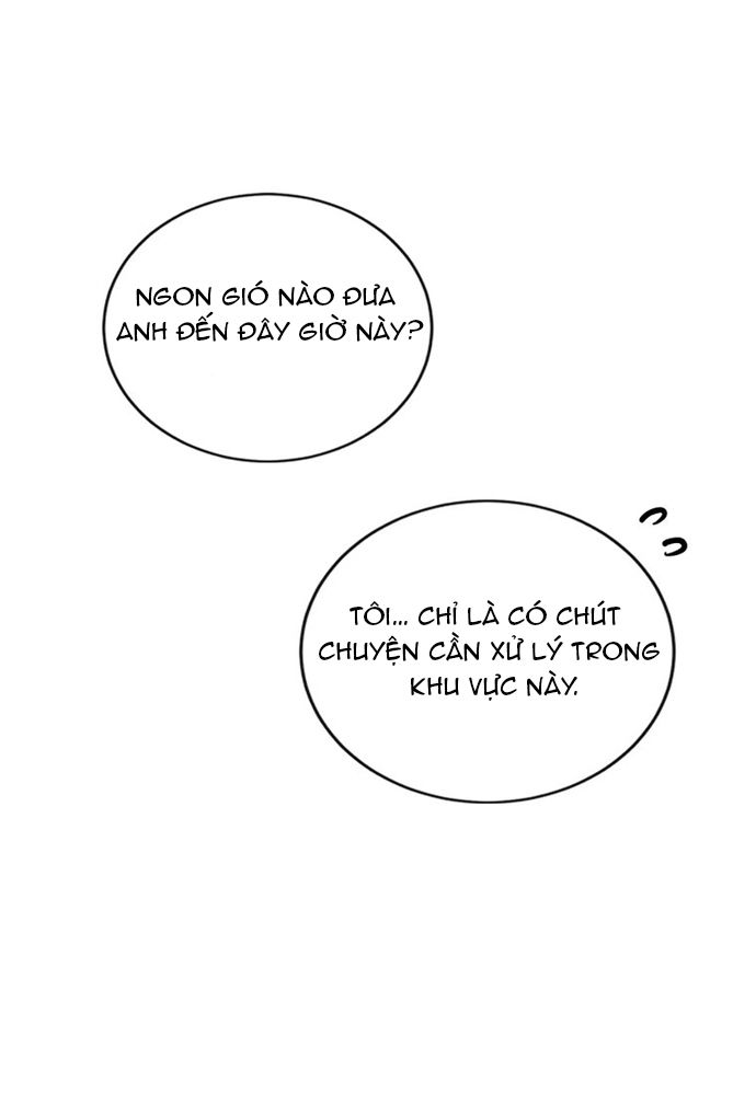 Tôi Không Muốn Chết Lần Nữa! Chapter 46 - 39