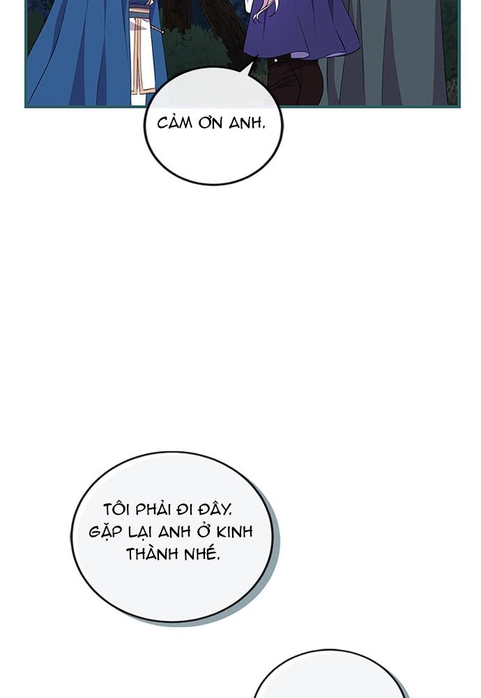 Tôi Không Muốn Chết Lần Nữa! Chapter 46 - 60