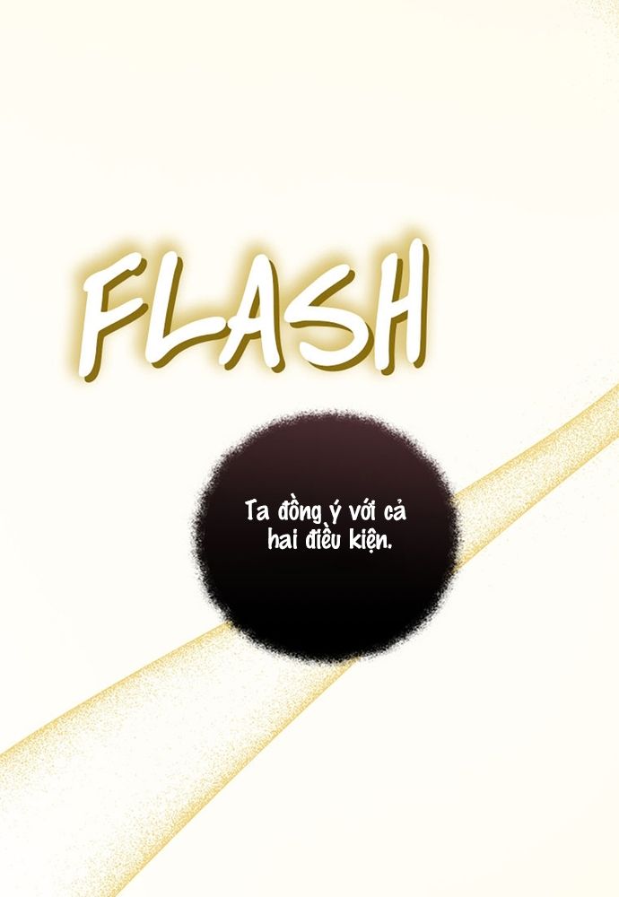 Tôi Không Muốn Chết Lần Nữa! Chapter 47 - 105