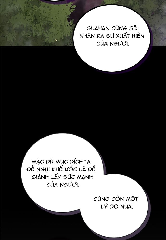 Tôi Không Muốn Chết Lần Nữa! Chapter 47 - 66