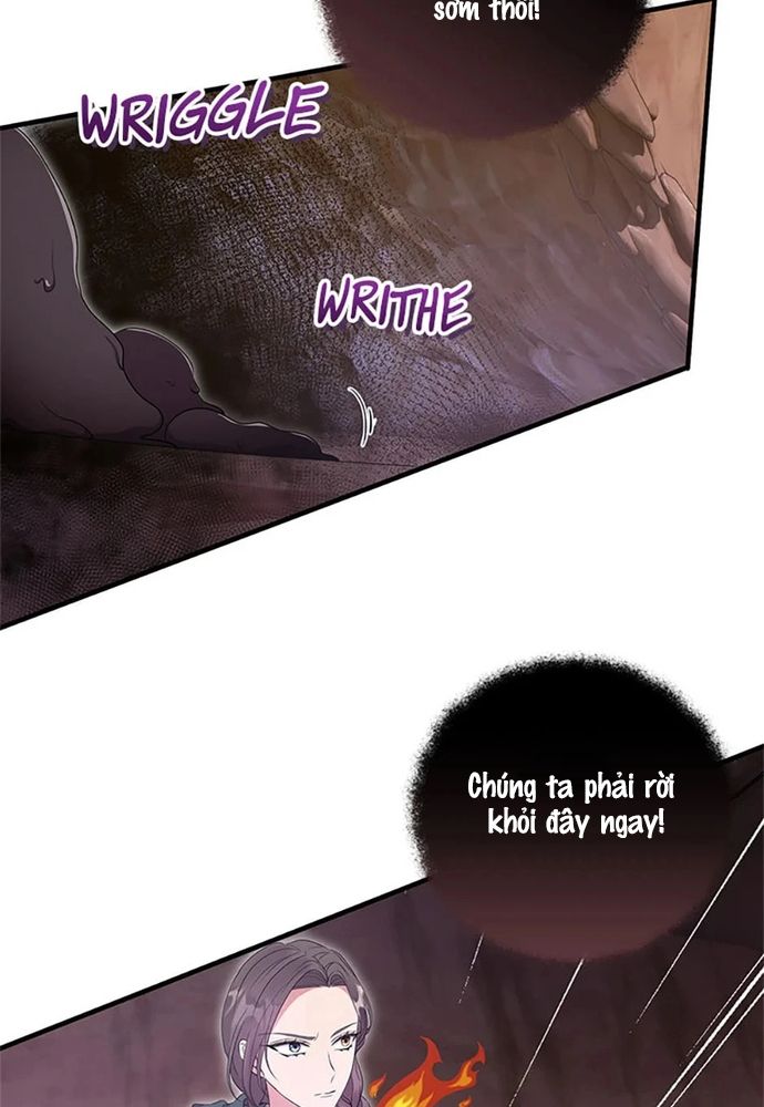 Tôi Không Muốn Chết Lần Nữa! Chapter 48 - 27