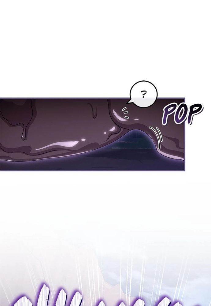 Tôi Không Muốn Chết Lần Nữa! Chapter 48 - 49