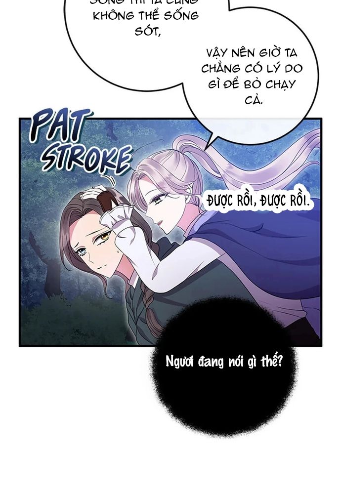 Tôi Không Muốn Chết Lần Nữa! Chapter 48 - 85
