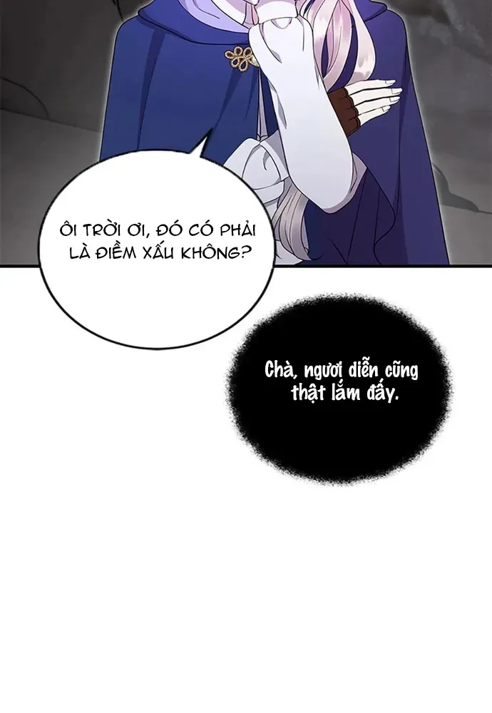 Tôi Không Muốn Chết Lần Nữa! Chapter 49 - 12