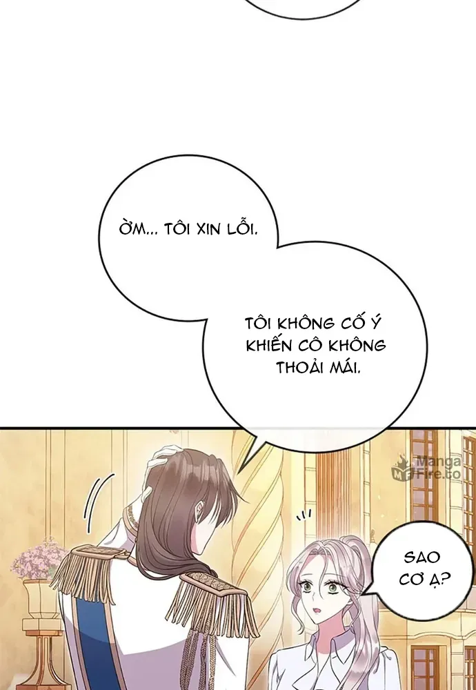 Tôi Không Muốn Chết Lần Nữa! Chapter 49 - 62