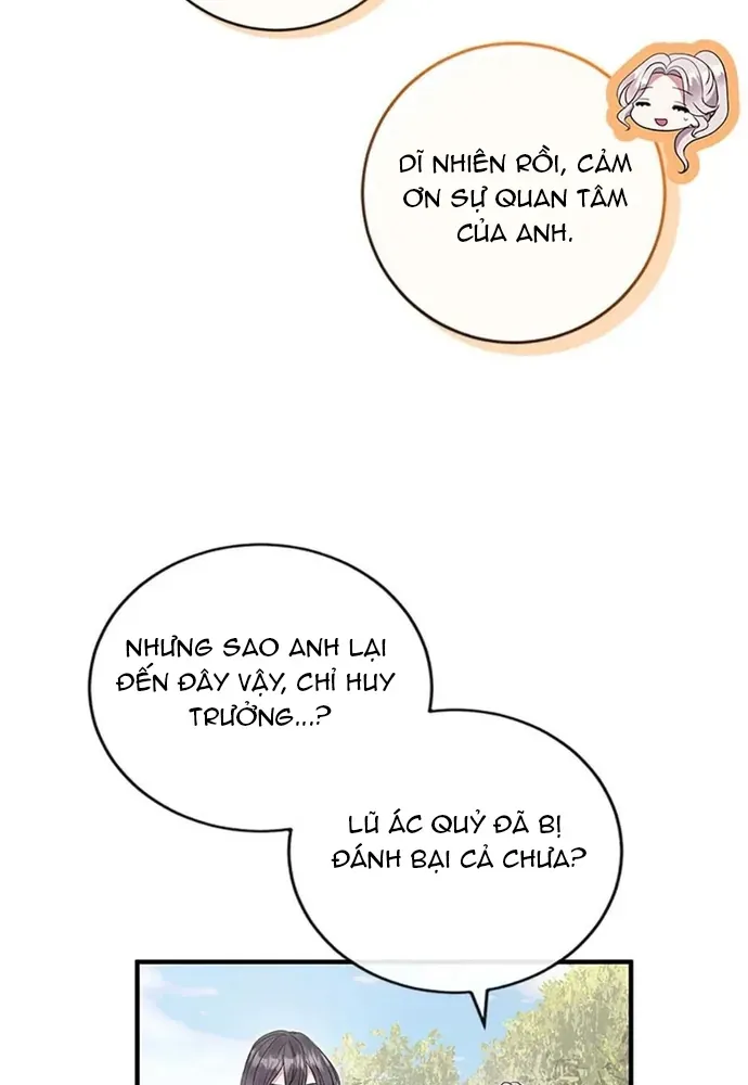 Tôi Không Muốn Chết Lần Nữa! Chapter 49 - 8