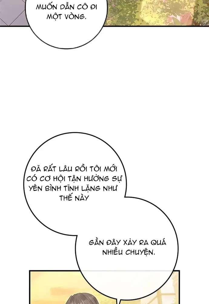 Tôi Không Muốn Chết Lần Nữa! Chapter 49 - 79
