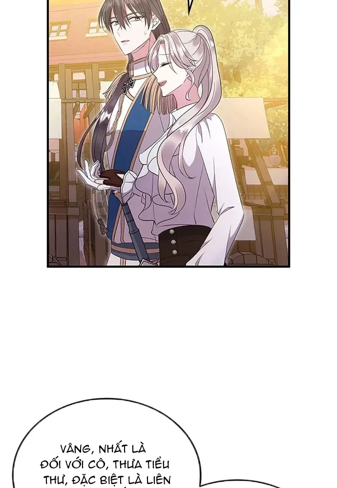Tôi Không Muốn Chết Lần Nữa! Chapter 49 - 80