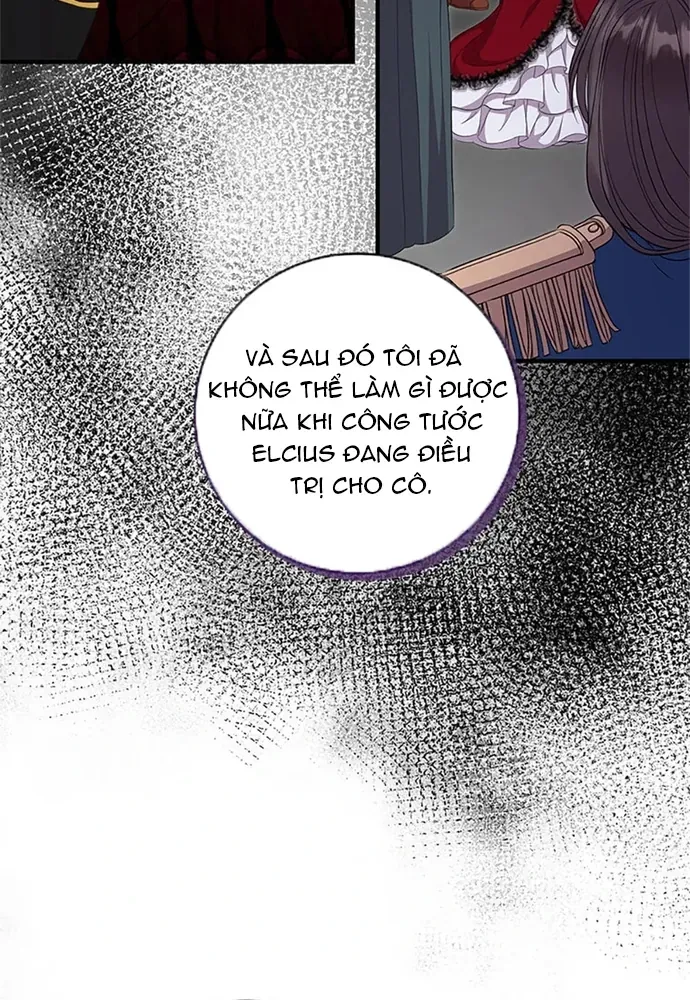 Tôi Không Muốn Chết Lần Nữa! Chapter 49 - 85