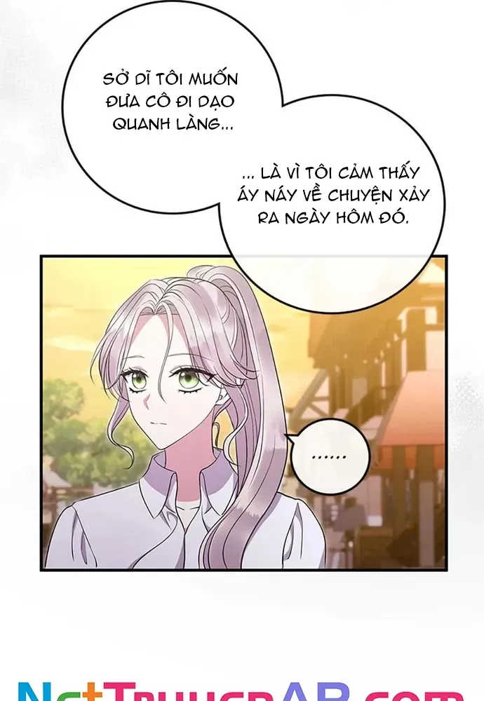 Tôi Không Muốn Chết Lần Nữa! Chapter 49 - 86